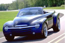 chevi-ssr-2003-n.JPG (51kb)