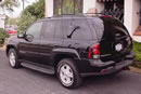 trailblazer-ltz-2003-f.JPg (58kb)