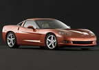 corvette_c6_2005_c.jpg (30kb)
