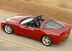 corvette_c6_2005_q.jpg (48kb)