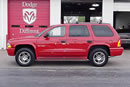 durango-rt-2002-d.JPG (44kb)