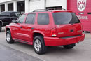 durango-rt-2002-f.JPG (44kb)