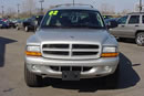 durango-rt-2002-m.JPG (33kb)