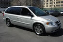 grand-caravan-es-02-a.JPG (39kb)