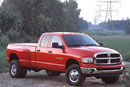 2003-ram-3500-k.jpg (40kb)