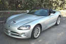 viper-srt-10-2003-a.jpg (35kb)