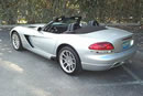 viper-srt-10-2003-d.jpg (44kb)