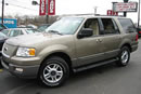 expedition-xlt-2003-q.jpg (36kb)