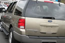 expedition-xlt-2003-t.jpg (31kb)