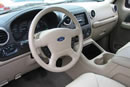 expedition-xlt-2003-v.jpg (28kb)