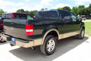 2004-ford-f-150-aa.JPG (52kb)