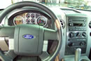 2004-ford-f-150-bb.JPG (62kb)