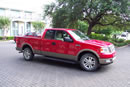 2004-ford-f-150-bbb.JPG (65kb)