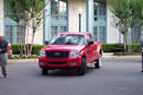 2004-ford-f-150-c.JPG (58kb)