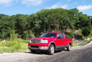 2004-ford-f-150-cc.JPG (66kb)