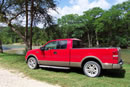 2004-ford-f-150-ddd.JPG (71kb)