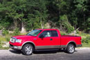 2004-ford-f-150-e.JPG (70kb)