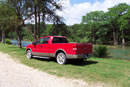 2004-ford-f-150-eee.JPG (67kb)