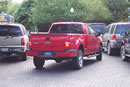 2004-ford-f-150-fff.JPG (67kb)