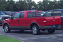 2004-ford-f-150-g.JPG (55kb)