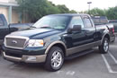2004-ford-f-150-iii.JPG (53kb)