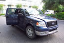 2004-ford-f-150-j.JPG (59kb)