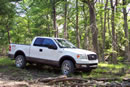 2004-ford-f-150-jj.JPG (83kb)