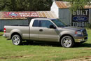 2004-ford-f-150-k.jpg (50kb)