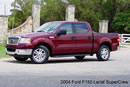 2004-ford-f-150-l.jpg (51kb)