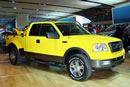2004-ford-f-150-lll.jpg (45kb)