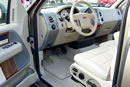 2004-ford-f-150-o.jpg (41kb)