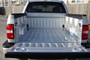 2004-ford-f-150-qqq.jpg (40kb)