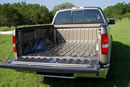 2004-ford-f-150-r.jpg (46kb)