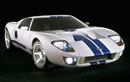 2004-ford-gt-coupe.jpg (21kb)