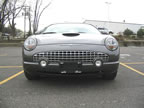 2004_thunderbird_b.JPG (63kb)