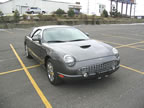 2004_thunderbird_c.JPG (66kb)
