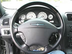 2004_thunderbird_n.JPG (55kb)