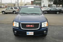 gmc-envoy-2003-a.JPG (30kb)