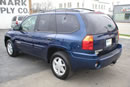 gmc-envoy-2003-f.JPG (31kb)