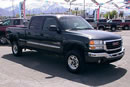 sierra-2500-hd-slt-03b.jpg (41kb)