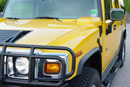 hummer-h2-2003-g.jpg (40kb)