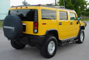 hummer-h2-2003-k.jpg (36kb)