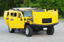 hummer-h2-2003-r.jpg (44kb)