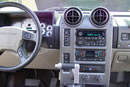 hummer-h2-2003-t.jpg (37kb)