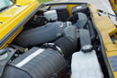 hummer-h2-2003-z6.jpg (40kb)