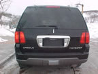 lincoln_navigator_h.jpg (26kb)