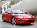 2003_Mitsu_Eclipsea.jpg (31kb)
