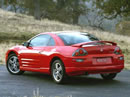 2003_Mitsu_Eclipseb.jpg (36kb)