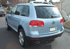 vw_touareg_v8_2004_h.jpg (58kb)